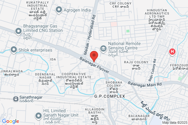 Durga Auto Sales
