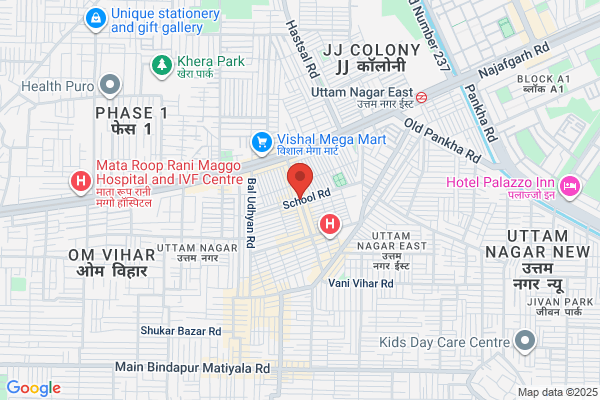 EKTA GARMENT INDUSTRIES
