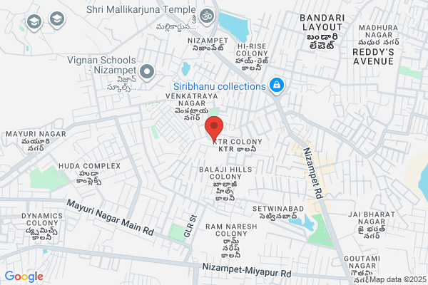 Fit RO Service Center