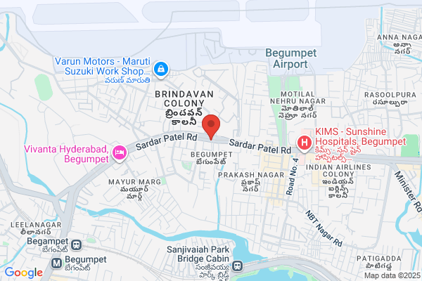 GBR FREIGHT FORWARDERS PVT. LTD.