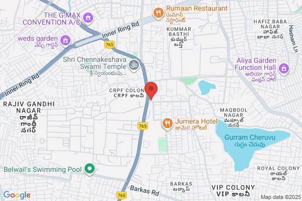 Shashi Digital Studio