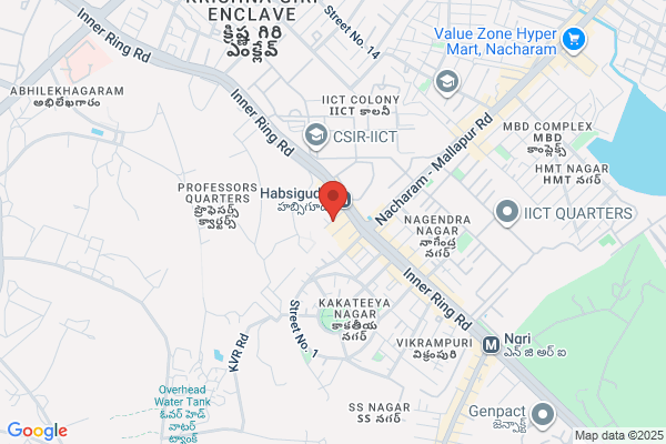 Irveni Poly Plast Pvt Ltd