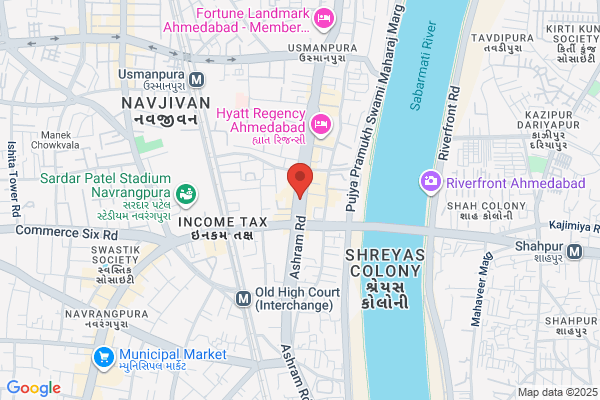 Maruti Tubes Pvt Ltd