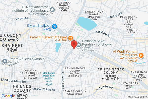 R K Poultry Services