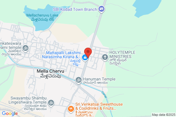 Sudhakaragencies