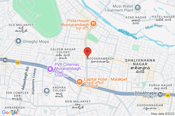 S K Engineering Works