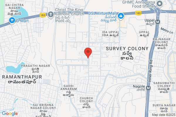 ANNAPURNA OFFSET PRINTERS