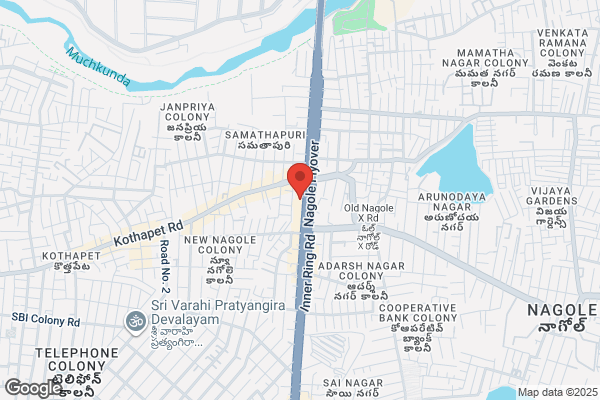 Best Real Estate Projects in Hyderabad - My Home Constructions
