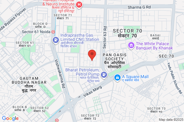 Chetana Travels