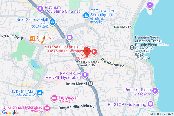 Lahari Impex Pvt Ltd