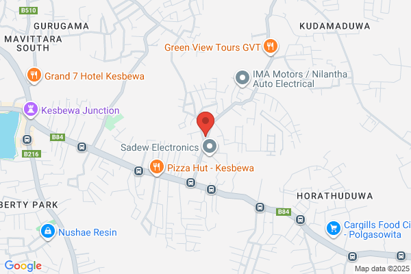 Phoenix Solar Engineering P Ltd