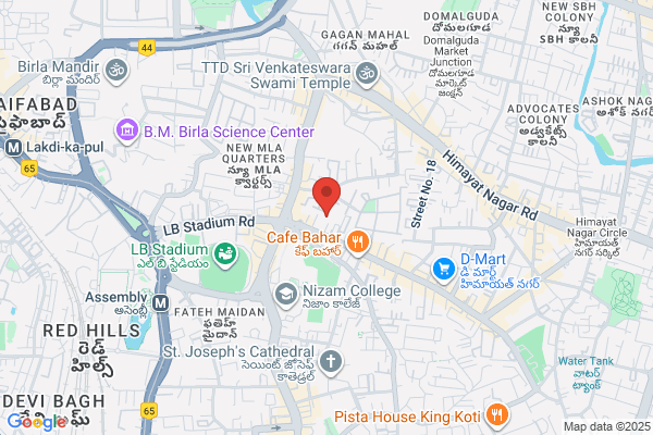 Jakhotia Plastics Pvt Ltd