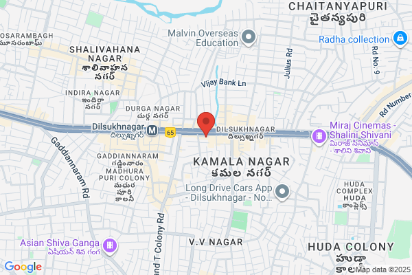 Ganesh Jeweller 's