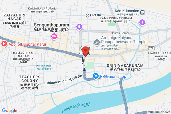 Sri Ganesh Jewellery Mart