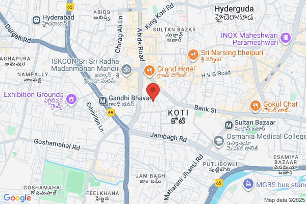 Navkar 's Fitness & Sports
