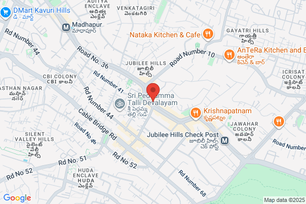 KL Hi Tech Secure Print Ltd