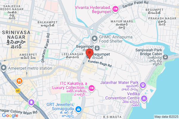 Legrand India P Ltd