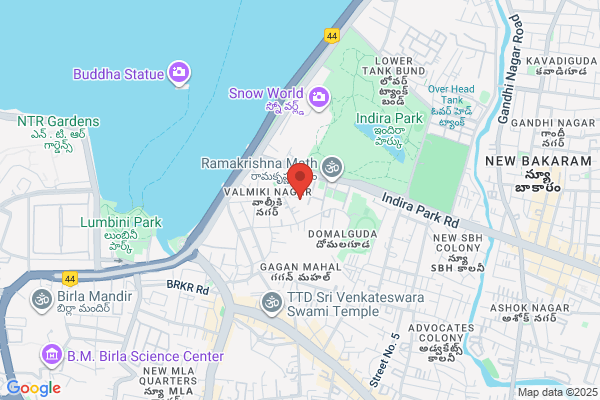 Astravision Security & Automation P Ltd