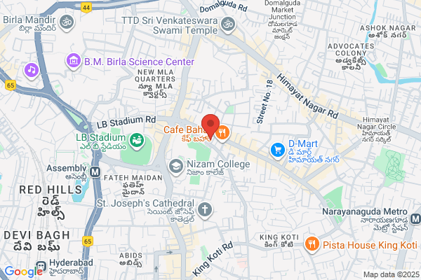 Dee Cee Security Systems Pvt Ltd