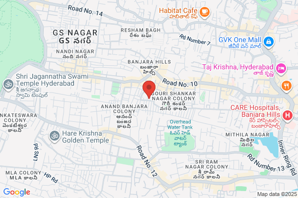 Labcal Biometric Technologies Pvt Ltd