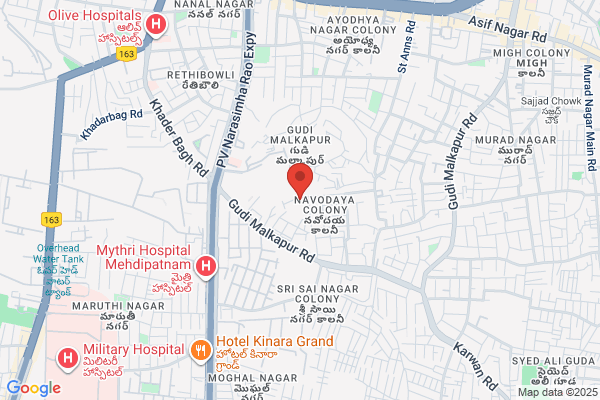 Sidhvinn Security Systems
