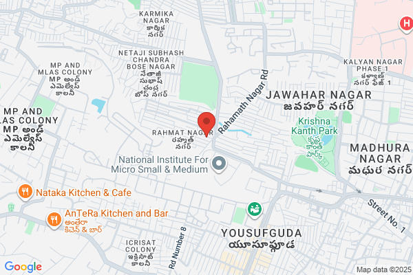 BAJ Rang Enterprises