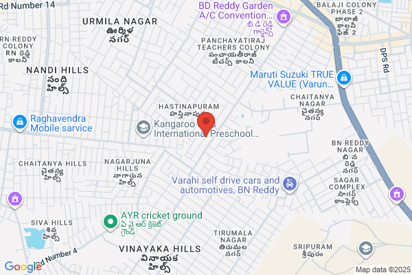 Kavita Saree Centre