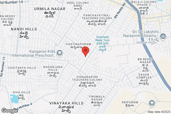 Kavitha Saree Centre