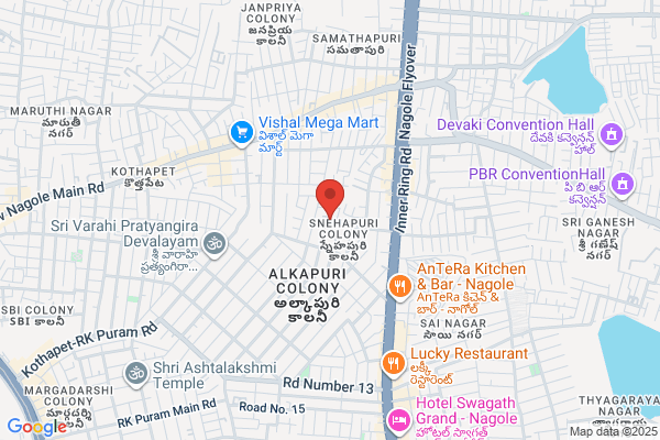 Sri Ashoka Textiles