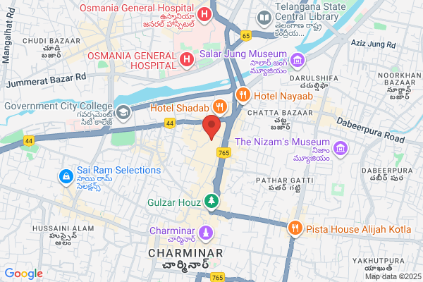 Yogesh Saree Centre