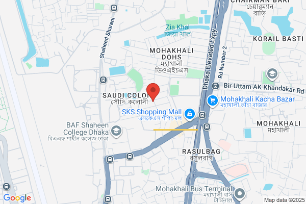 GRENADIER SECURITY SERVICES