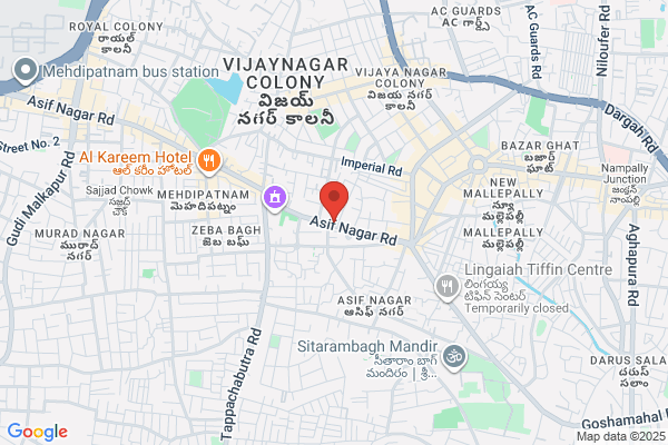 Sanatan Sewing Machine Company