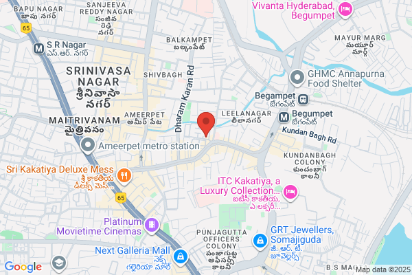 Divyashakthi Sales Corp
