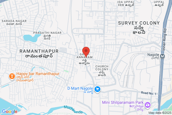 Bhagirathi Rotoplast