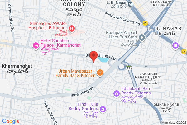 Sri Kirti Agencies