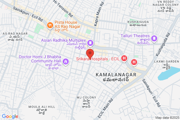 Agarwal Super Market