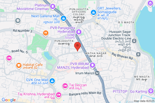 Colloq Marketing P Ltd