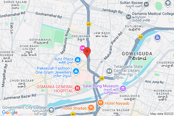 Mathura Sweet Corner