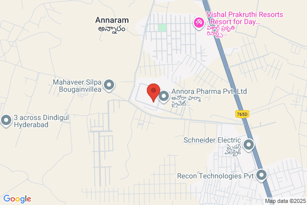 Mallikarjuna Communication