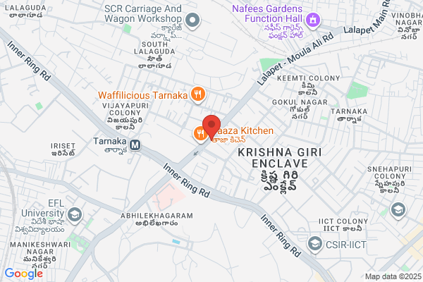 Satish Telecom Care Center