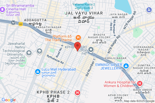 Venkatasai Electronics