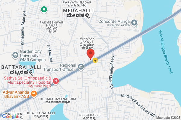 Sree Raghuvamshi Saw Mills