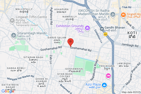 Sree Sharada Timber Mart
