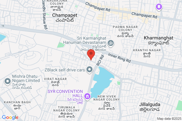 Sri Balaji Timber Depot & Sawmill