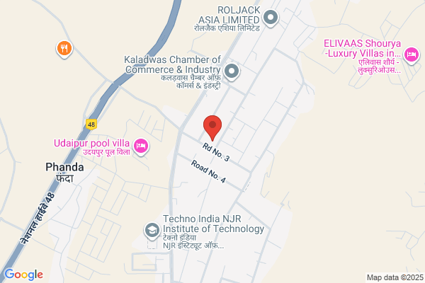 Superform Diatools Pvt Ltd