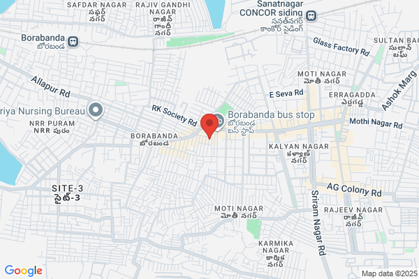 Sri Durga Tools Centre