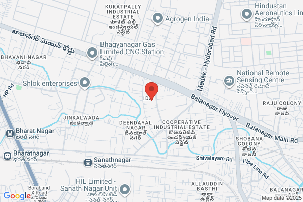 Eltool India