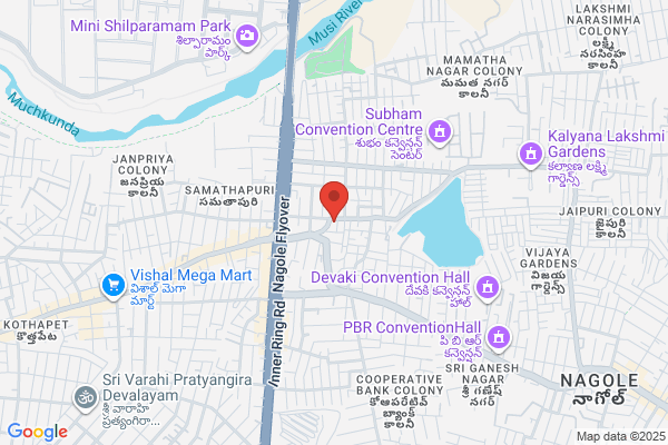 Komal Power Tools & Reprng Cntr