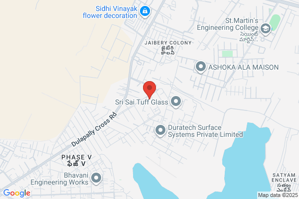 Precon Machine Tools Pvt Ltd