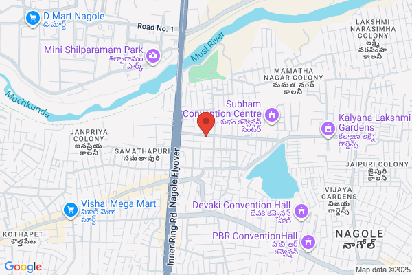Shatul Commercial Co Pvt Ltd